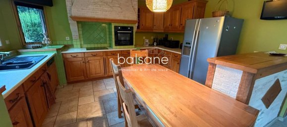 6 chambres Maison à Bourg-Achard, France No. 360703 5