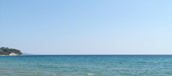 4000m² Hotel in Chalkidiki, Greece No. 8080 2