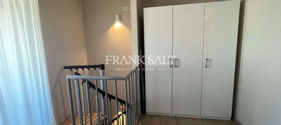 1 chambre Appartement à Saint Julian's, Malta No. 7305 16