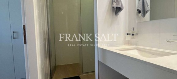 1 chambre Appartement à Saint Julian's, Malta No. 7305 14