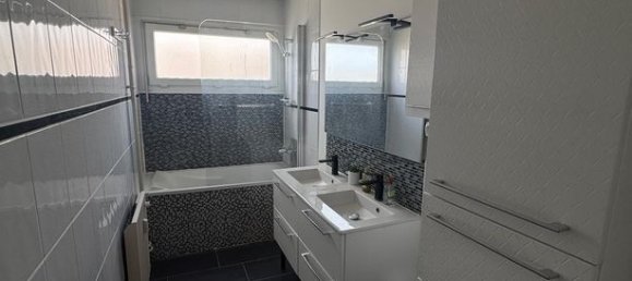 Квартира с 5 комнатами в Вандёвр-ле-Нанси, Франция № 310441 3