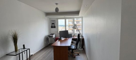 Квартира с 5 комнатами в Вандёвр-ле-Нанси, Франция № 310441 7