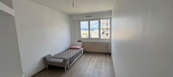 Квартира с 5 комнатами в Вандёвр-ле-Нанси, Франция № 310441 9