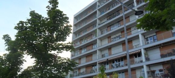 Квартира с 5 комнатами в Вандёвр-ле-Нанси, Франция № 310441 10