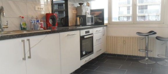 Квартира с 5 комнатами в Вандёвр-ле-Нанси, Франция № 310441 5