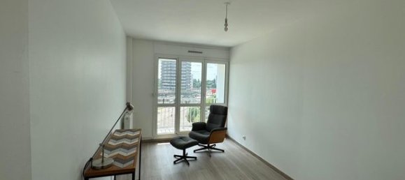 Квартира с 5 комнатами в Вандёвр-ле-Нанси, Франция № 310441 8