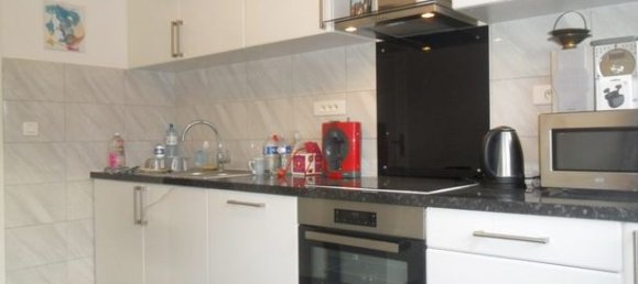 Квартира с 5 комнатами в Вандёвр-ле-Нанси, Франция № 310441 6