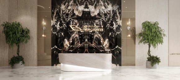 Studio in Dubai, UAE No. 40369 15