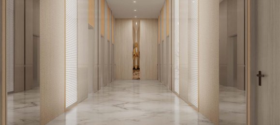 Studio in Dubai, UAE No. 40369 7