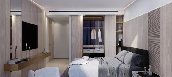 Studio in Dubai, UAE No. 40369 6