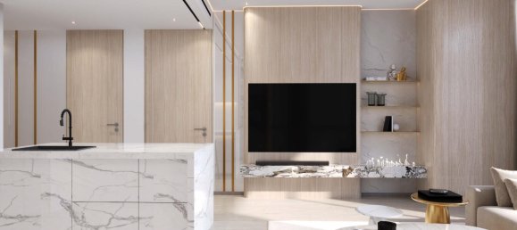 Studio in Dubai, UAE No. 40369 13