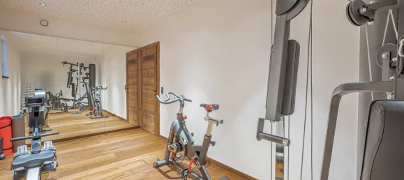 4 Schlafzimmer Haus in St. Ulrich am Pillersee, Austria, Nr. 146022 13