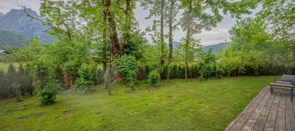 4 Schlafzimmer Haus in St. Ulrich am Pillersee, Austria, Nr. 146022 14