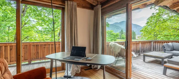 4 Schlafzimmer Haus in St. Ulrich am Pillersee, Austria, Nr. 146022 6