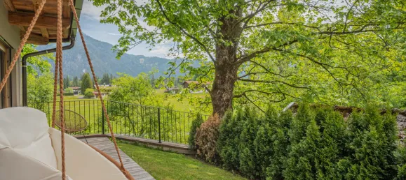 4 Schlafzimmer Haus in St. Ulrich am Pillersee, Austria, Nr. 146022 4