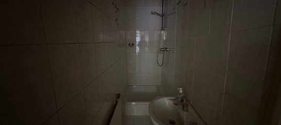 2-salle Appartement à Meidling, Austria No. 245351 12