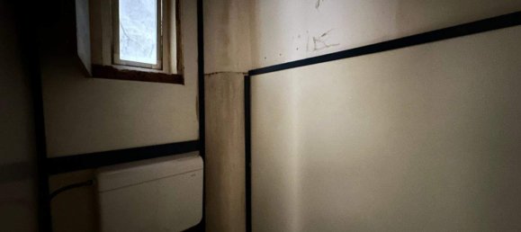 2-salle Appartement à Meidling, Austria No. 245351 15