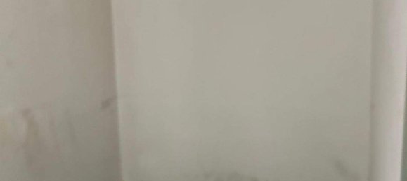 2-salle Appartement à Meidling, Austria No. 245351 11