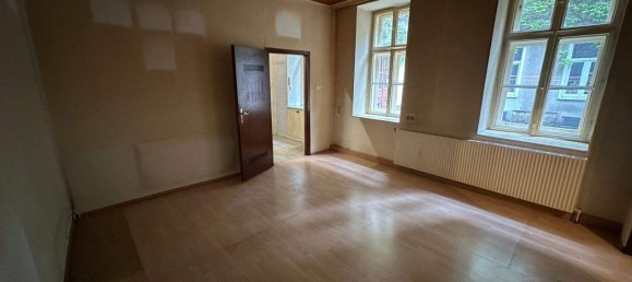 2-salle Appartement à Meidling, Austria No. 245351 18