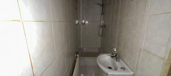 2-salle Appartement à Meidling, Austria No. 245351 13