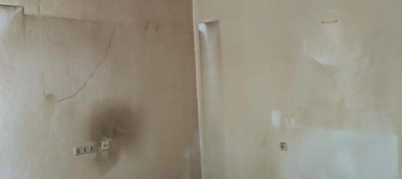 2-salle Appartement à Meidling, Austria No. 245351 10