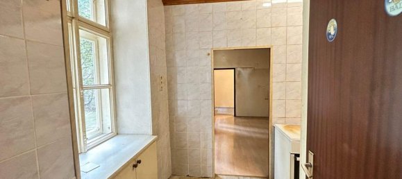 2-salle Appartement à Meidling, Austria No. 245351 22