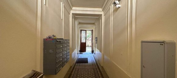 2-salle Appartement à Meidling, Austria No. 245351 2