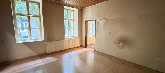 2-salle Appartement à Meidling, Austria No. 245351 19