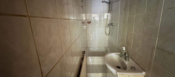 2-salle Appartement à Meidling, Austria No. 245351 14