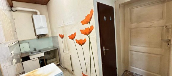 2-salle Appartement à Meidling, Austria No. 245351 16