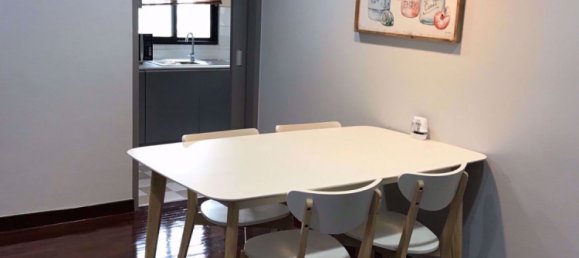 2 bedrooms Condo in Watthana, Thailand No. 10290 4