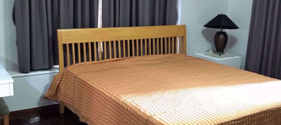 2 bedrooms Condo in Watthana, Thailand No. 10290 6