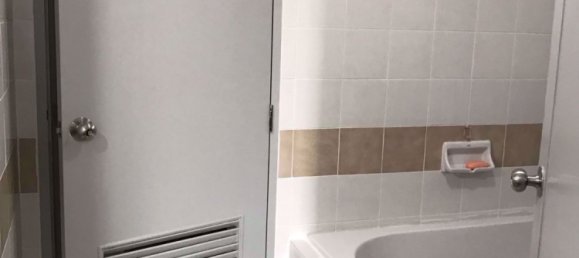 2 bedrooms Condo in Watthana, Thailand No. 10290 9