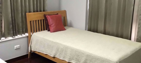 2 bedrooms Condo in Watthana, Thailand No. 10290 7