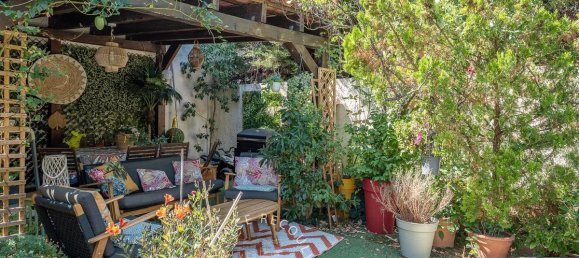 4 bedrooms House in Marseille, France No. 342554 4