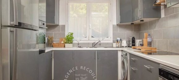 4 bedrooms House in Marseille, France No. 342554 8