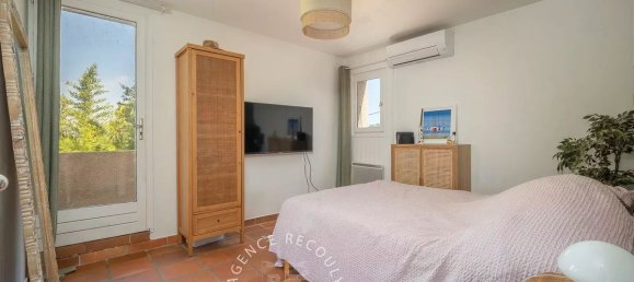 4 bedrooms House in Marseille, France No. 342554 11