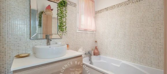 4 bedrooms House in Marseille, France No. 342554 12