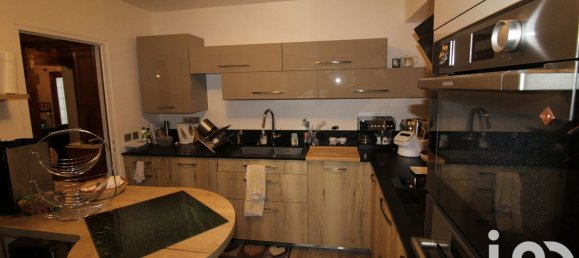 Casa T4 em Loiret, France N.º 215932 10