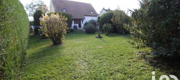 Casa T4 em Loiret, France N.º 215932 4