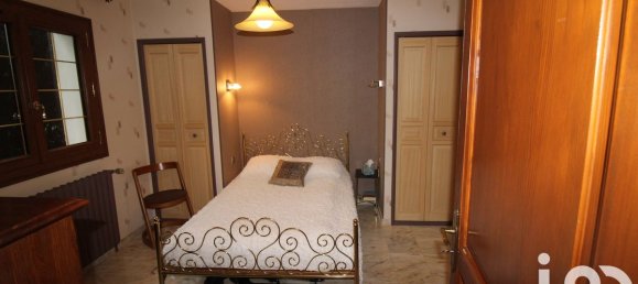 Casa T4 em Loiret, France N.º 215932 44