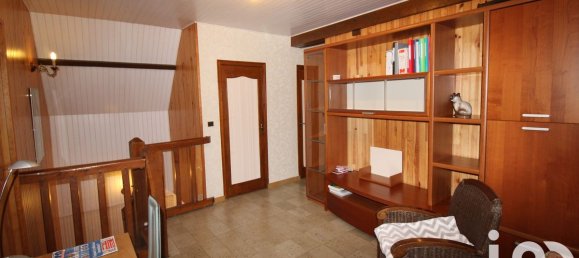 Casa T4 em Loiret, France N.º 215932 48