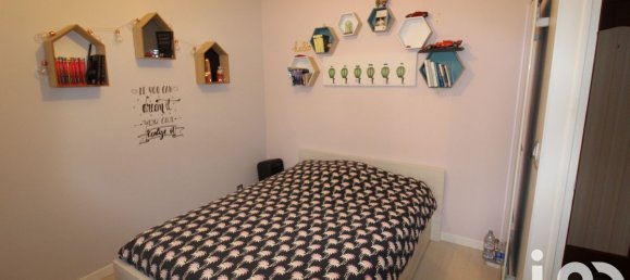 Casa T4 em Loiret, France N.º 215932 32