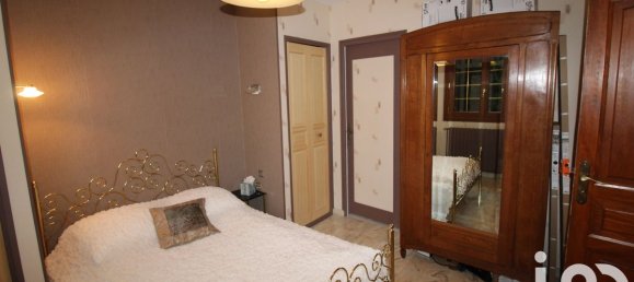 Casa T4 em Loiret, France N.º 215932 45