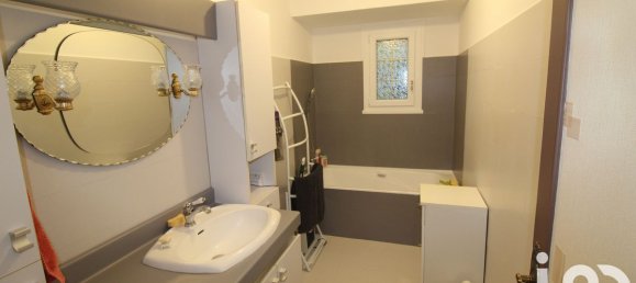 Casa T4 em Loiret, France N.º 215932 25