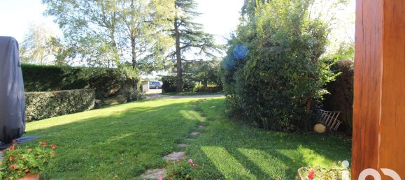 Casa T4 em Loiret, France N.º 215932 26