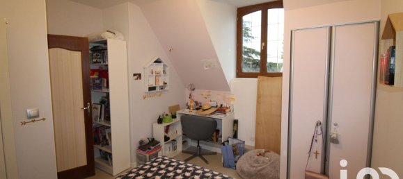 Casa T4 em Loiret, France N.º 215932 50