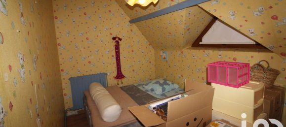 Casa T4 em Loiret, France N.º 215932 37