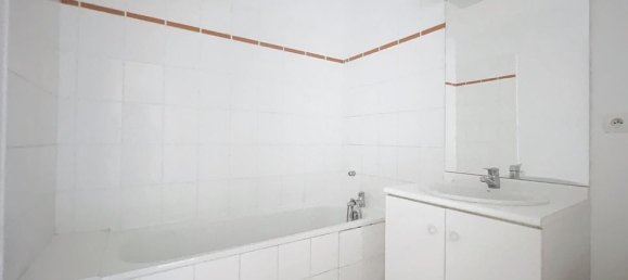 1 chambre Appartement à Margny-lès-Compiègne, France No. 61258 17