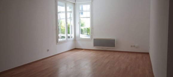 1 chambre Appartement à Margny-lès-Compiègne, France No. 61258 14